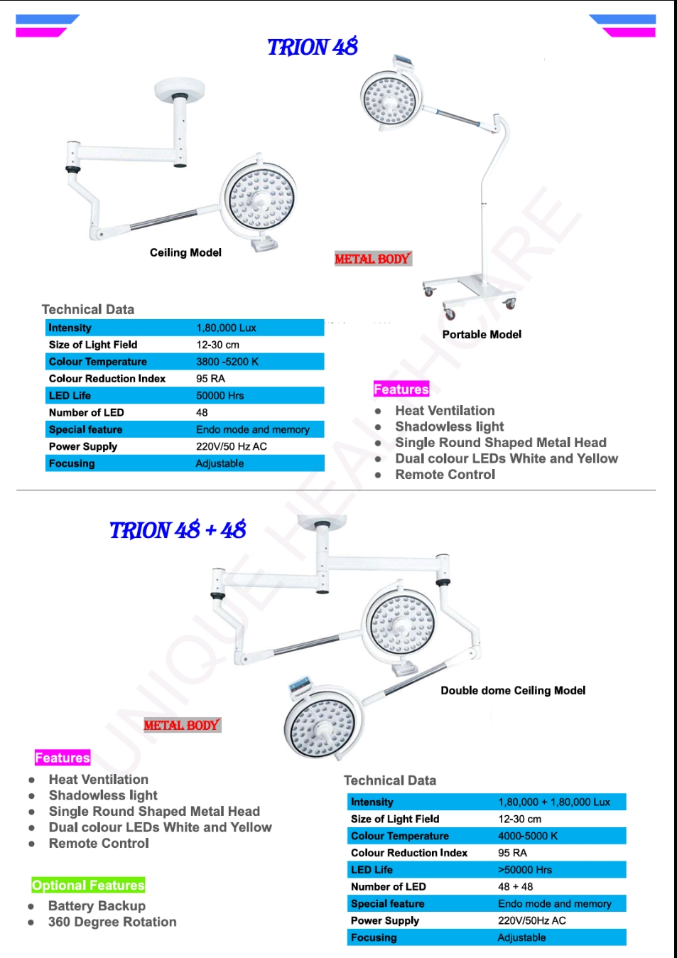 Screenshot_2025-10-23-16-47-17-24_f541918c7893c52dbd1ee5d319333948