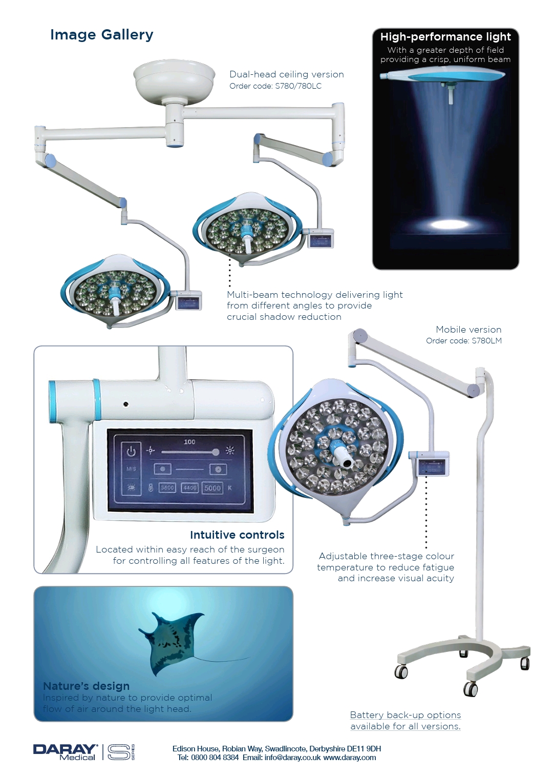 Screenshot_2025-10-23-20-03-06-69_f541918c7893c52dbd1ee5d319333948