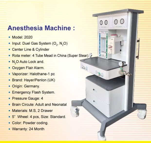 FB_IMG_1696149236452