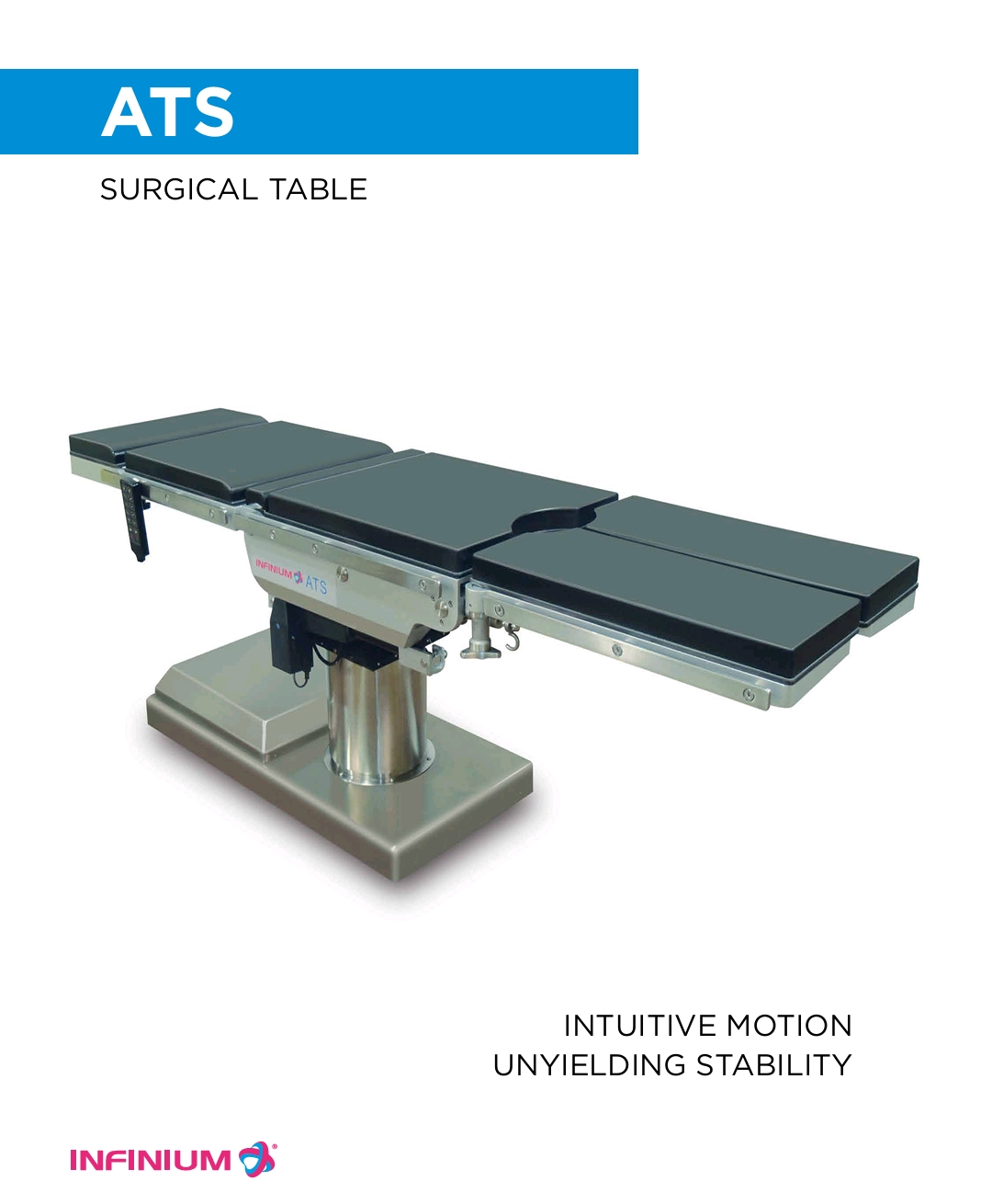 Screenshot_2025-12-03-15-26-47-65_f541918c7893c52dbd1ee5d319333948