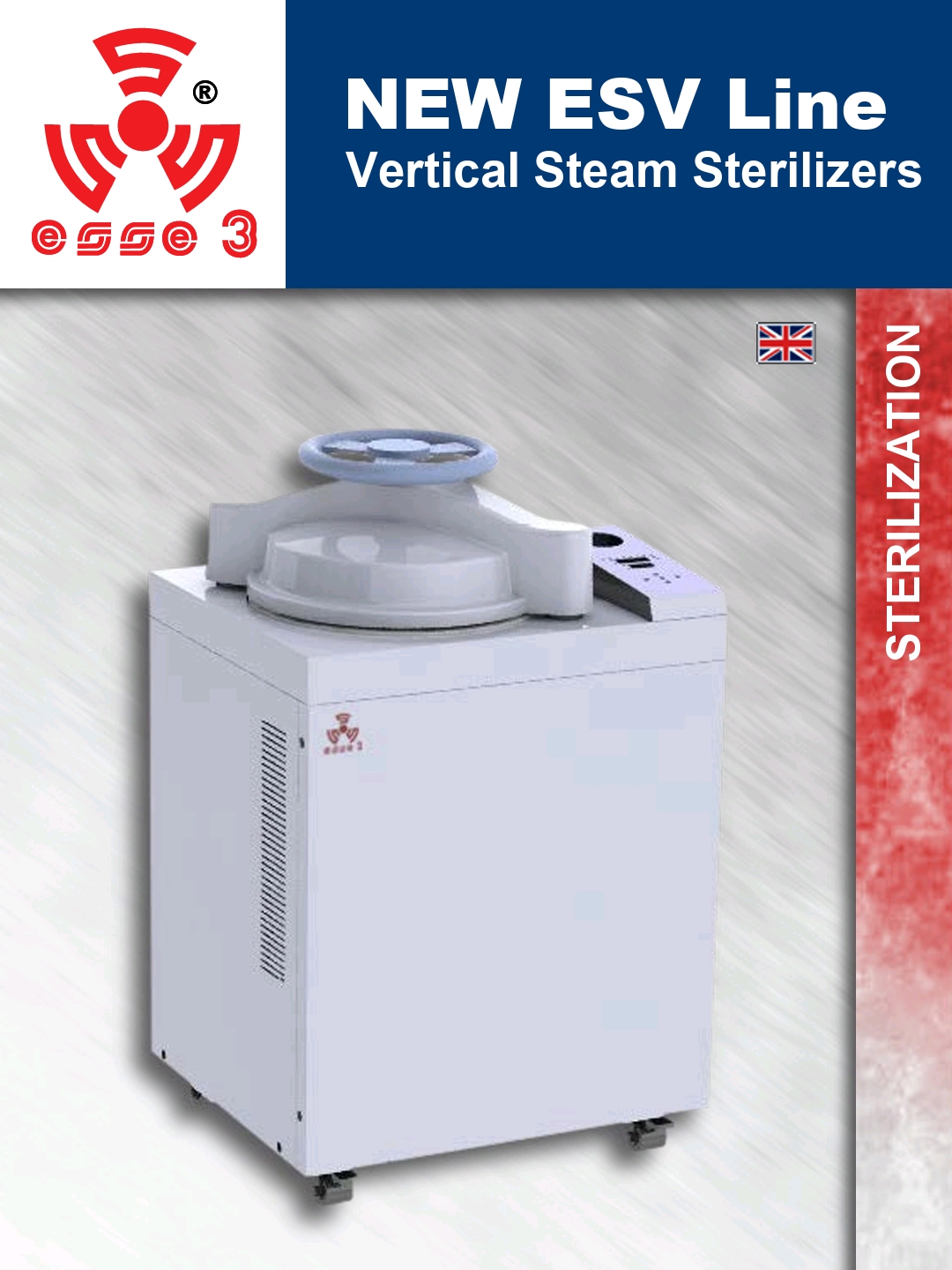 Screenshot_2025-12-11-14-52-34-15_f541918c7893c52dbd1ee5d319333948