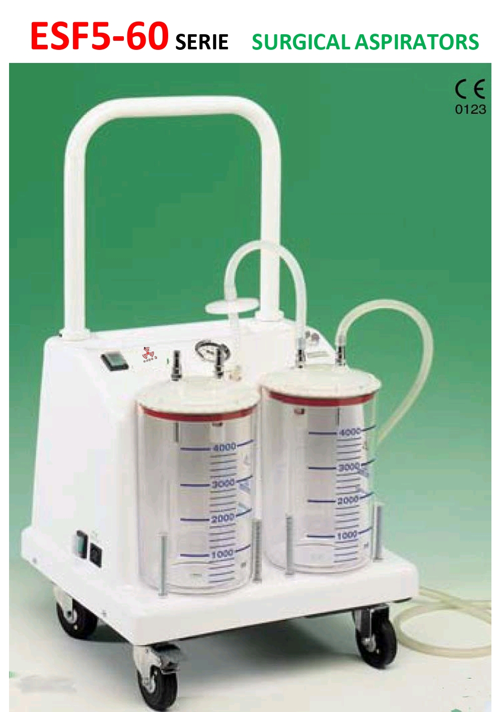 Screenshot_2025-12-11-15-32-08-61_f541918c7893c52dbd1ee5d319333948