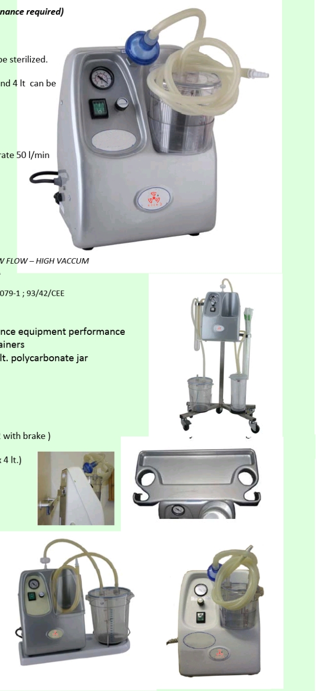 Screenshot_2025-12-11-15-42-16-19_f541918c7893c52dbd1ee5d319333948