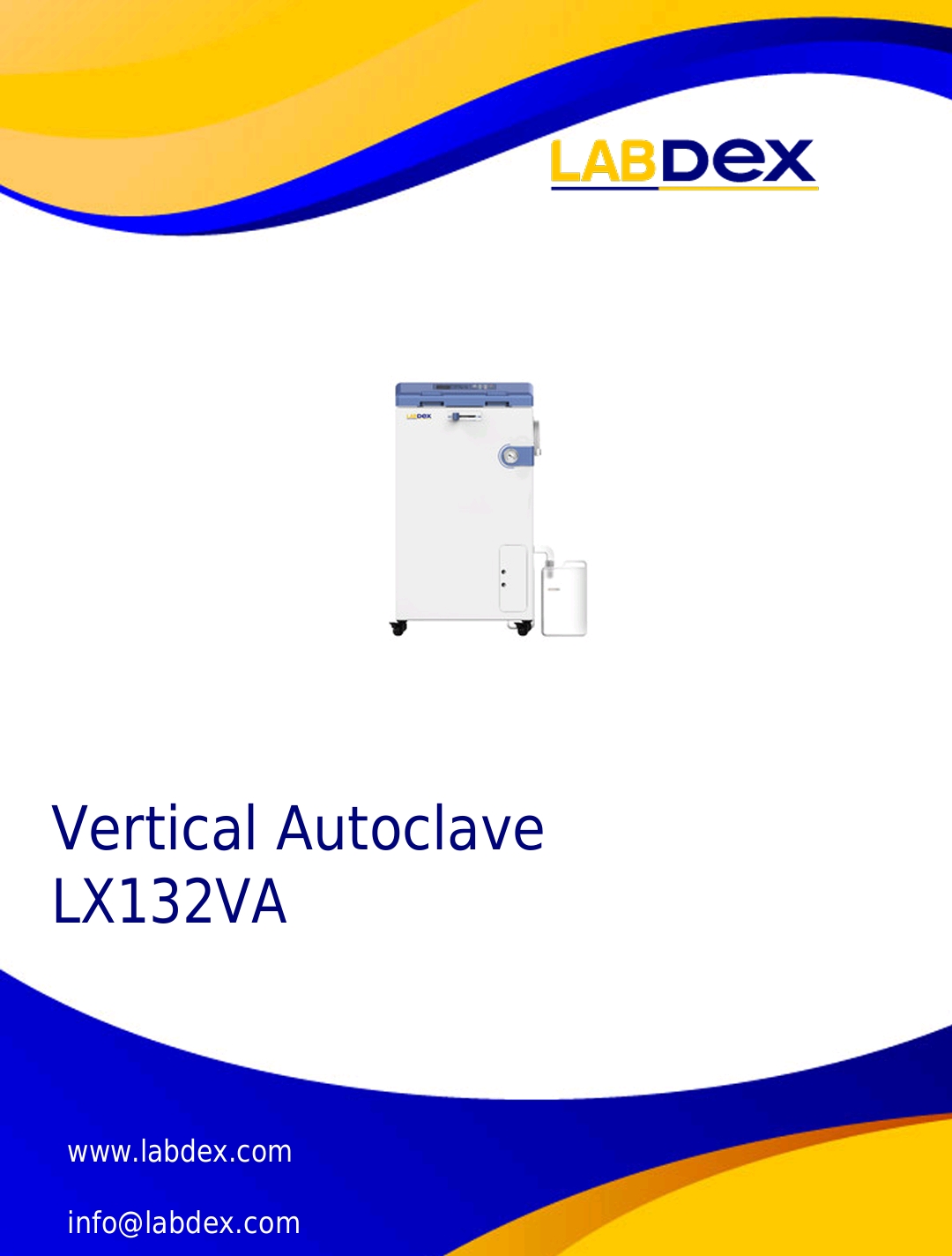 Screenshot_2025-12-11-16-27-51-78_f541918c7893c52dbd1ee5d319333948