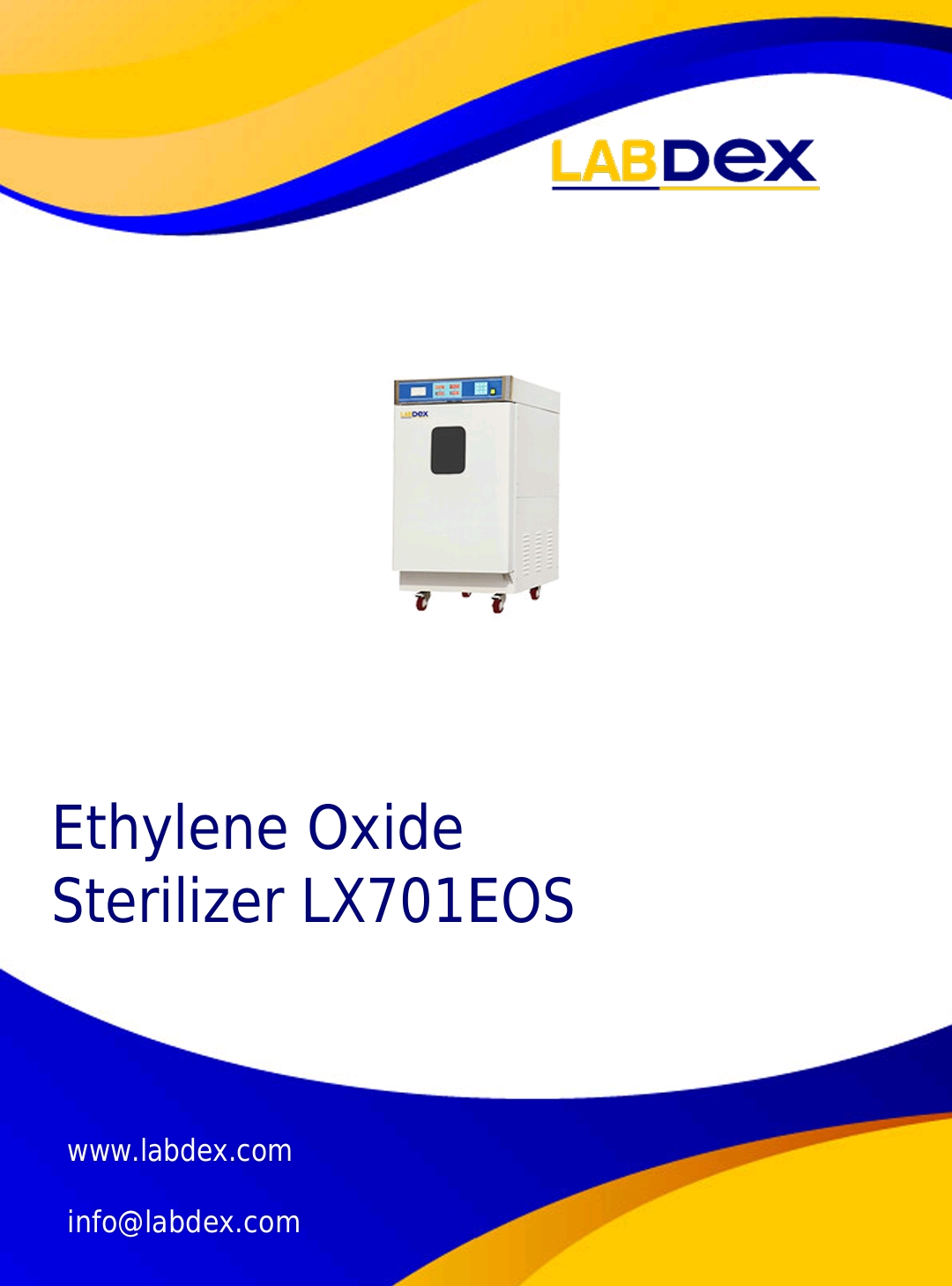 Screenshot_2025-12-11-16-59-00-56_f541918c7893c52dbd1ee5d319333948