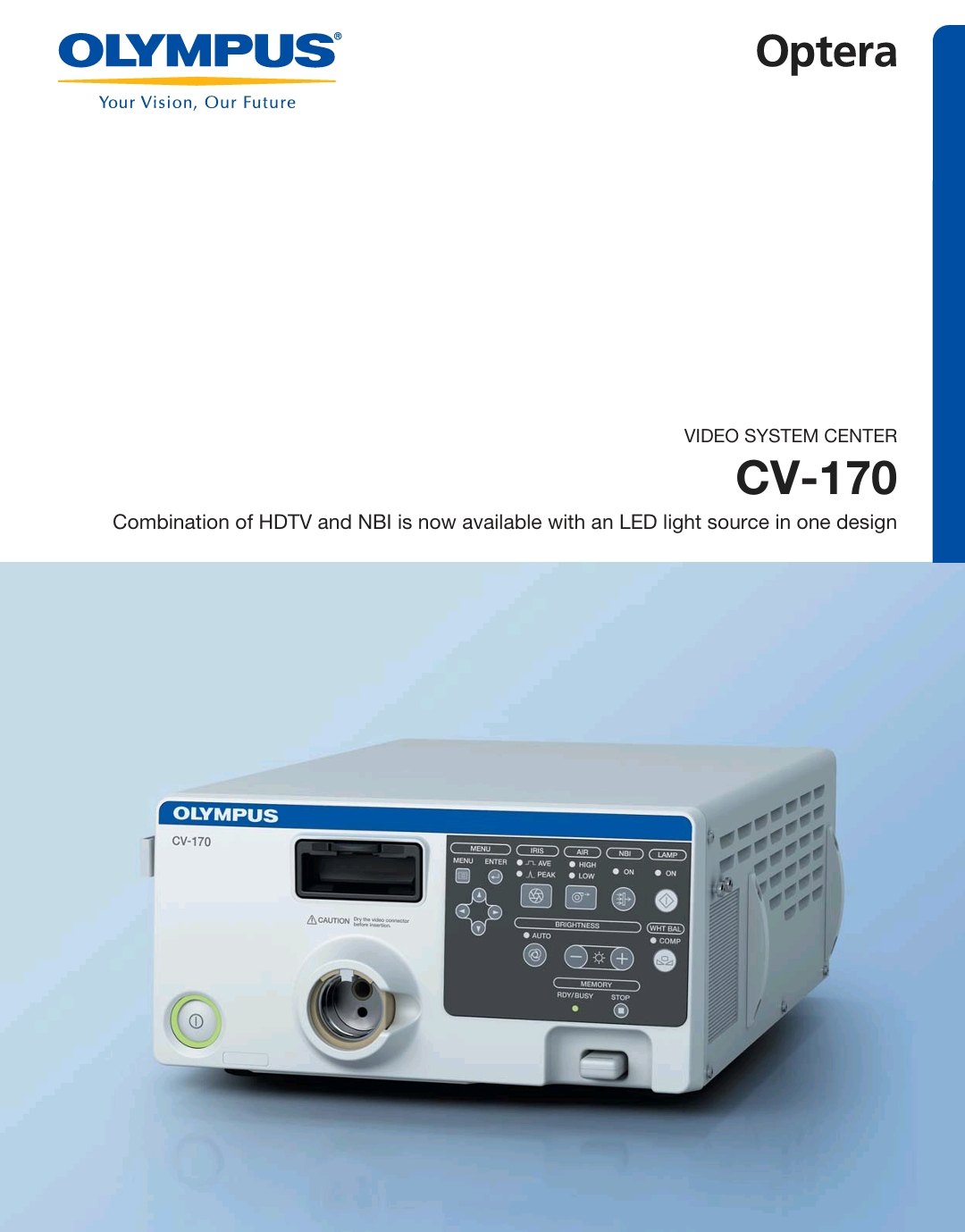 Screenshot_2025-12-11-18-17-55-34_f541918c7893c52dbd1ee5d319333948