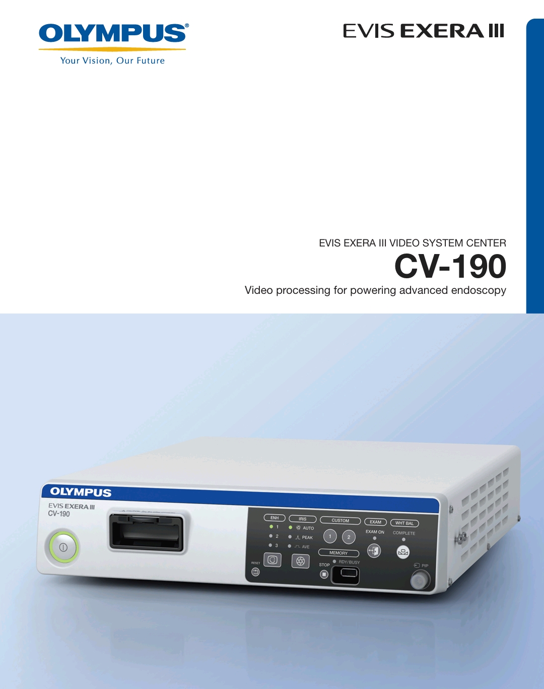 Screenshot_2025-12-11-18-27-24-56_f541918c7893c52dbd1ee5d319333948